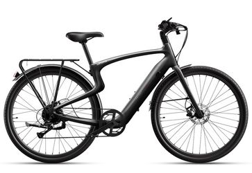 URTOPIA Carbon Classic E-Bike