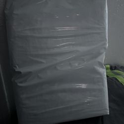 Pampers Baby Dry Size 1 