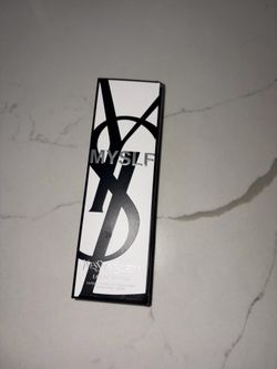 Cologne Myself YSL