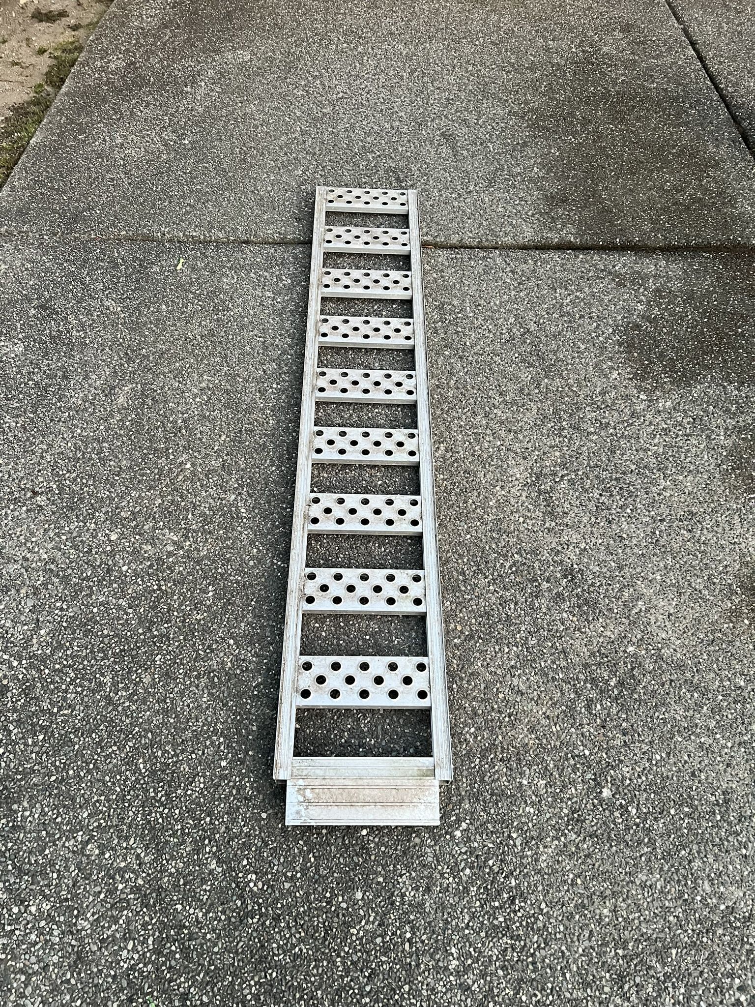 Ramp