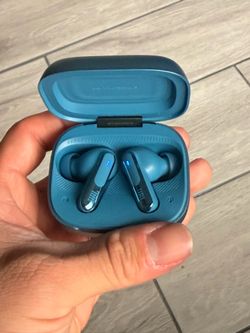JBL live band 3