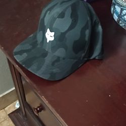 20 Cada Una O Abierto A Venderlas Todas Juntas Por Un Precio Mejor