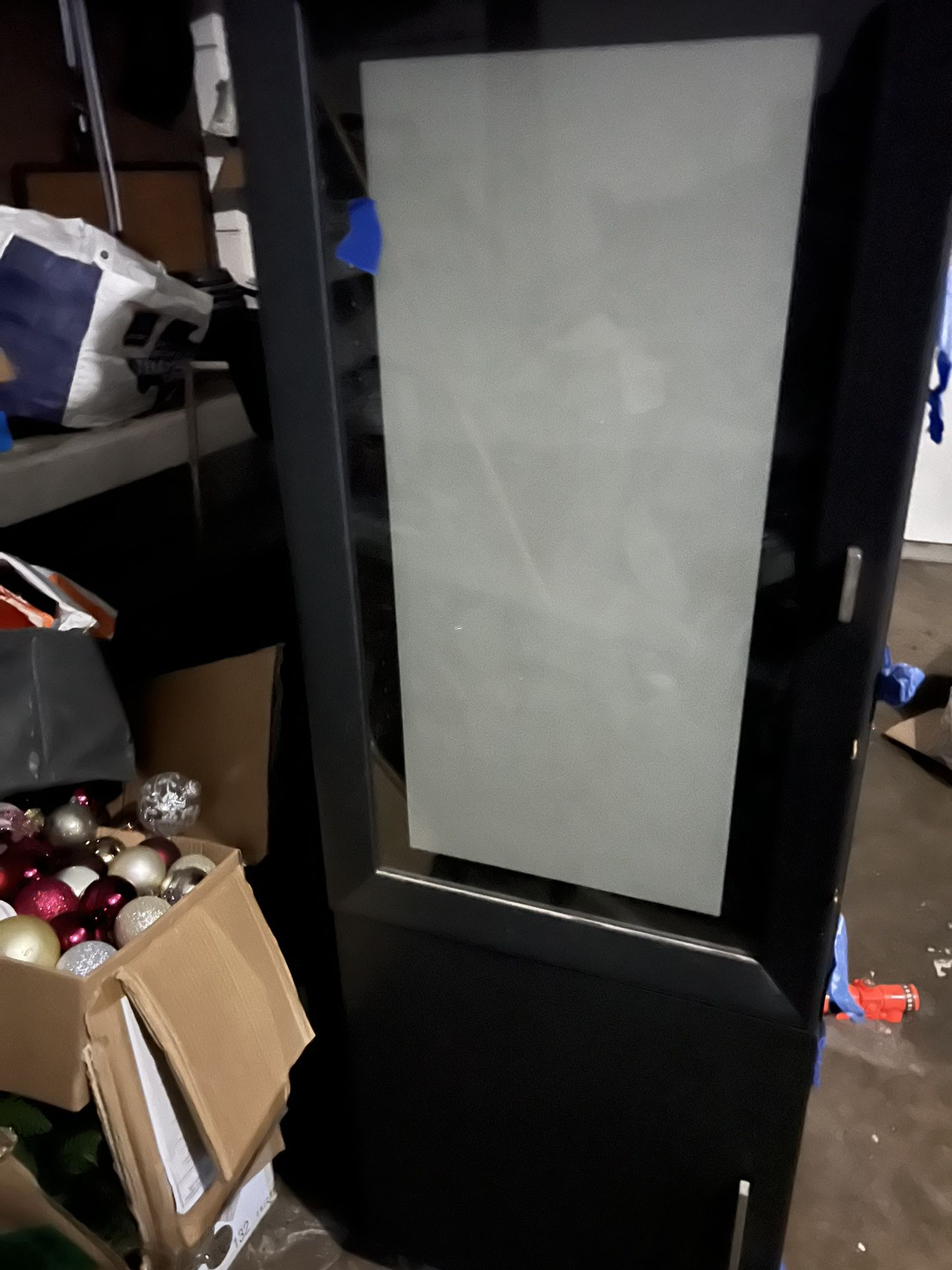 for Sale in Grand Prairie, TX OfferUp