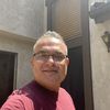 Gilbert Saucedo