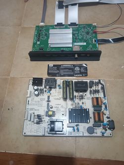 2024 ,65in TCL TV Model number ,75S41BR