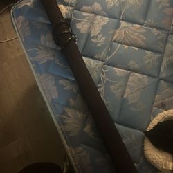 Bluetooth Soundbar Speaker I Have Different Ones So Dm And Ask