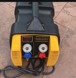 APPIOT 500 65 twin