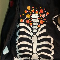 Boys Shirt 