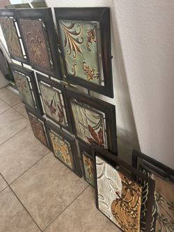 Decor