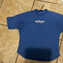 Palm Angels Shirt (M)