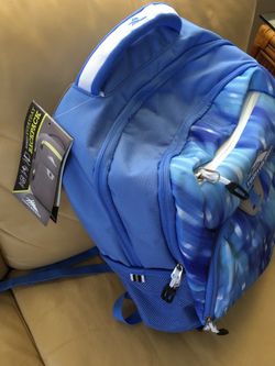 Backpack /new high Sierra Backpack