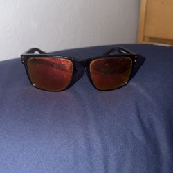 Oakley Sunglasses 