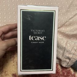 Victoria Secret Parfum