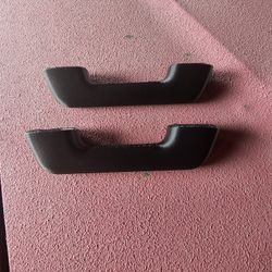 1st Gen 4runner Door Handle Arm Rest 