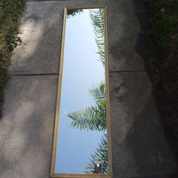 !! Mirror 