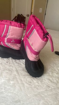 Botas