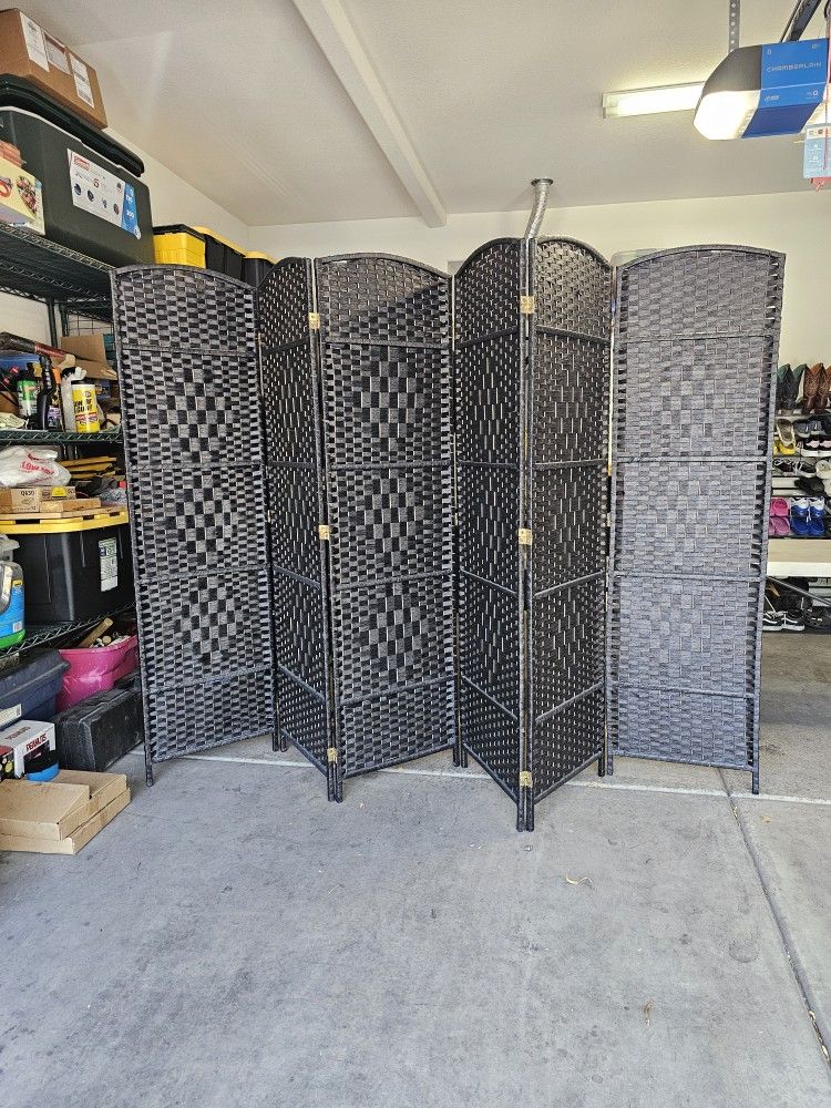 Garage Sale