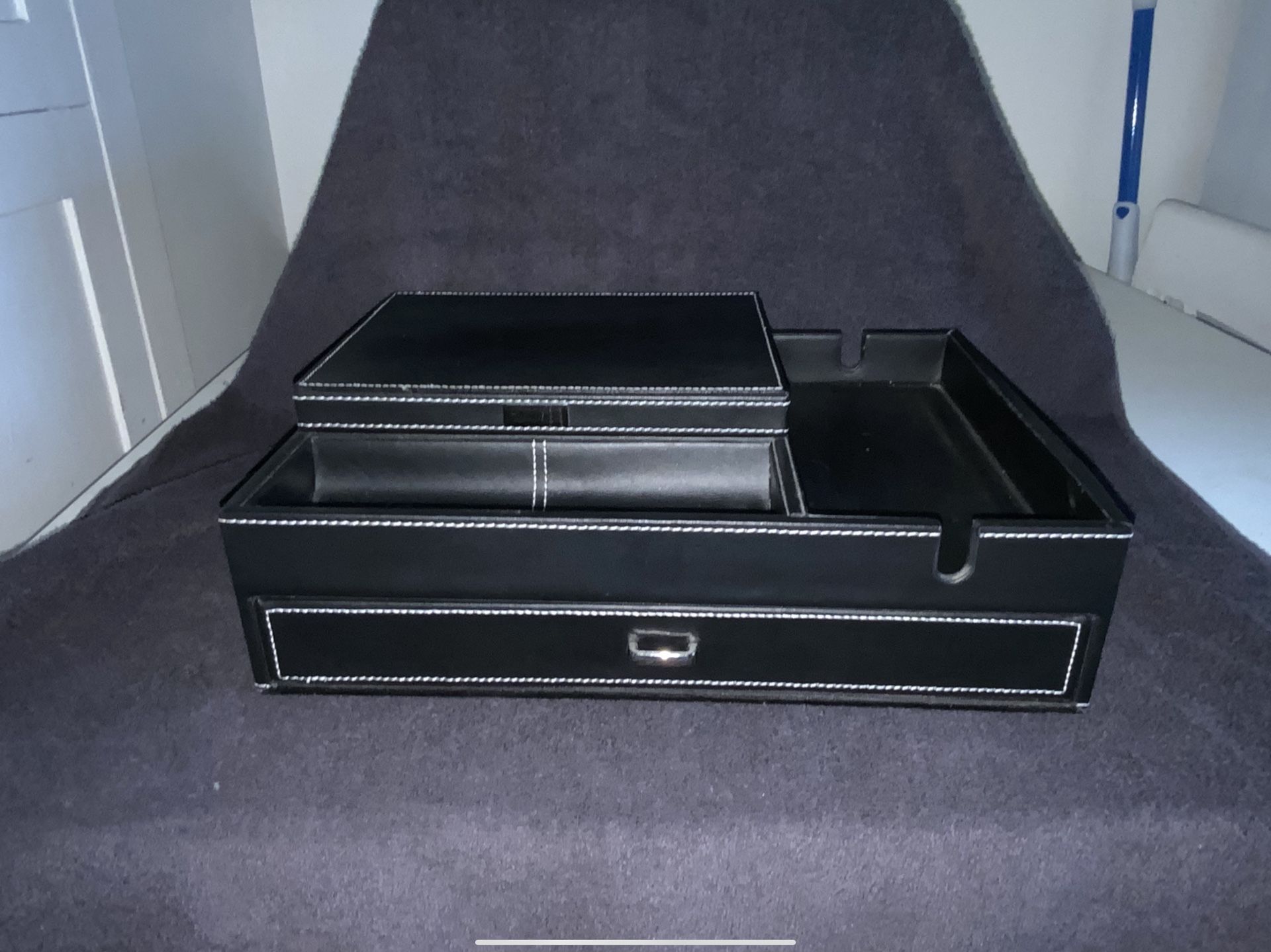 Valet Organizer