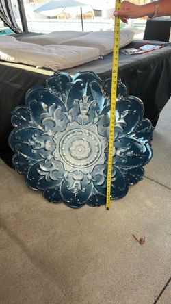 Out Door Decor