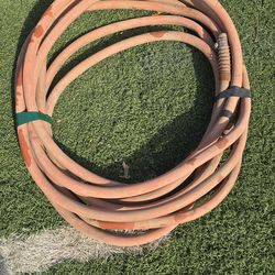 50ft Hose