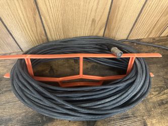 Digital Snake For Sound System