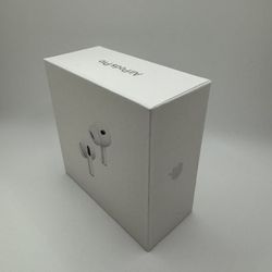 AirPod Pro 2nd Gen
