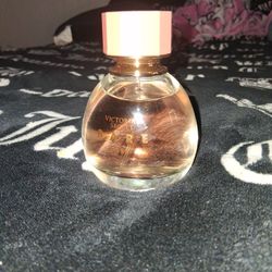 Victorious Secret Perfume