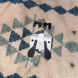 Strike Pack Dominator