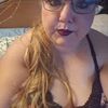 Pamela