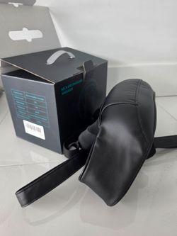 Neck and shoulder Massager like new