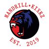 Mandrill Kixkz LLC