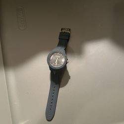 Men’s Watch