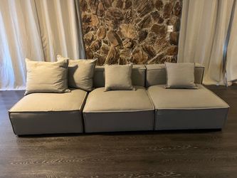 🔥 FURNITURE FOR SALE • GREAT CONDITION • NEED GONE ASAP
