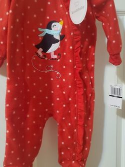 Pajama