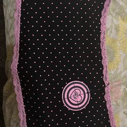 TRUTH OR DARE SKIRT (PICKUP IN BAKERSFIELD ONLY)