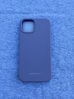 purple iphone case