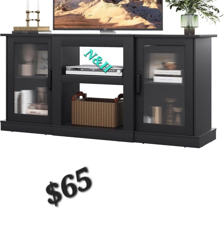 $55  Ennlake Elsinore Nuevo Armado 