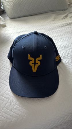 Venados de Mazatlan Fitted Hat