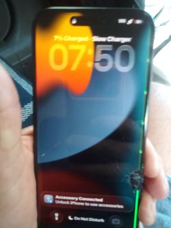 iphone 16 no delivery