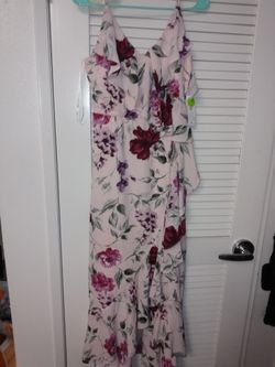 Beautiful Holiday Dresses