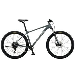 ozark trail bike
