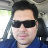 Juancho Gonza