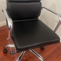 Beautiful Office Chair