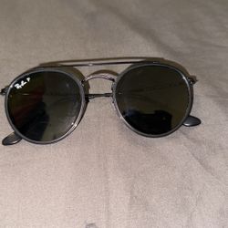 Rayban Sunglasses 