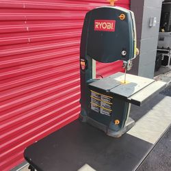 HERRAMIENTAS VARIADAS EXCELLENT CONDITION 