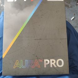 Motorcycle Lights For A cruiser Bike.