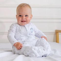 Dreamland Weighted Sleep Sack