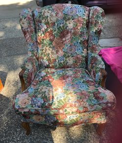 Chair
