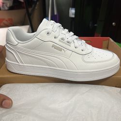 Puma  Size 9.5 $50