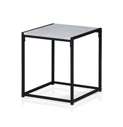 Modern end table/ side table